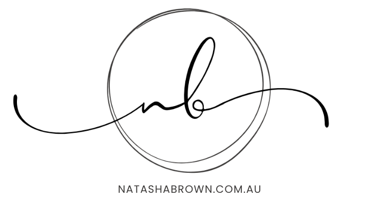 Natasha Brown